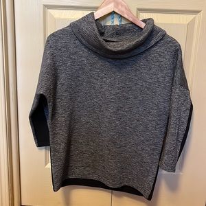 Armani Exchange Sweater